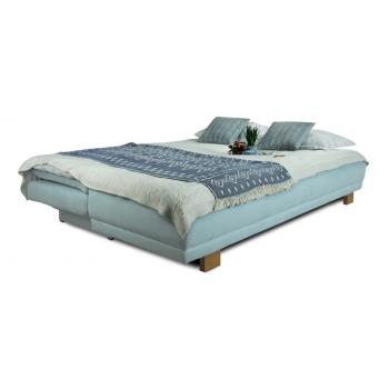 Прямой диван Мальта