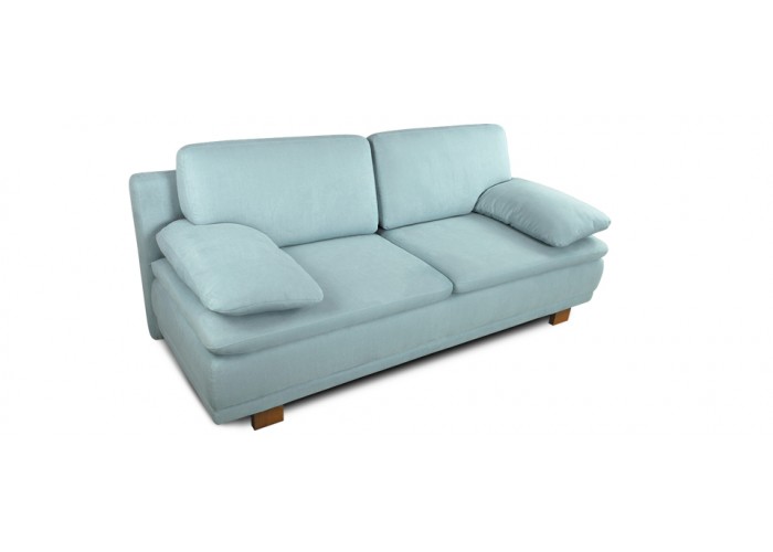  Прямий диван Мальта  5 — замовити в PORTES.UA