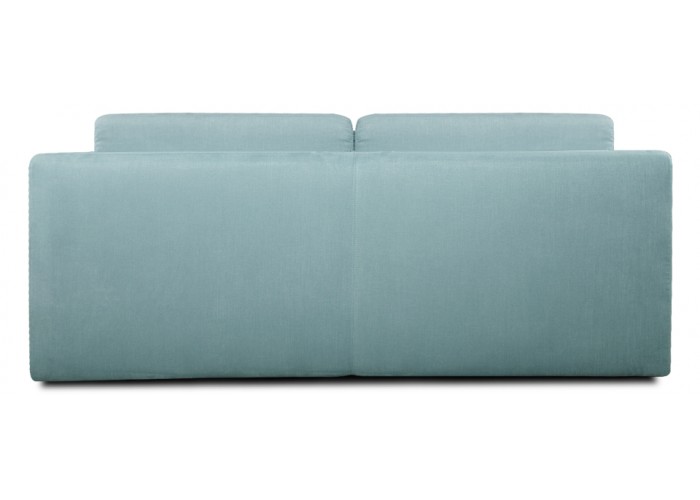  Прямий диван Мальта  7 — замовити в PORTES.UA