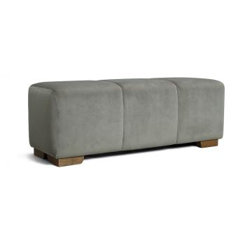 Банкетка Мишель