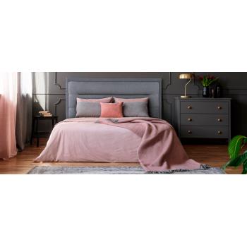 Ліжко Невада 