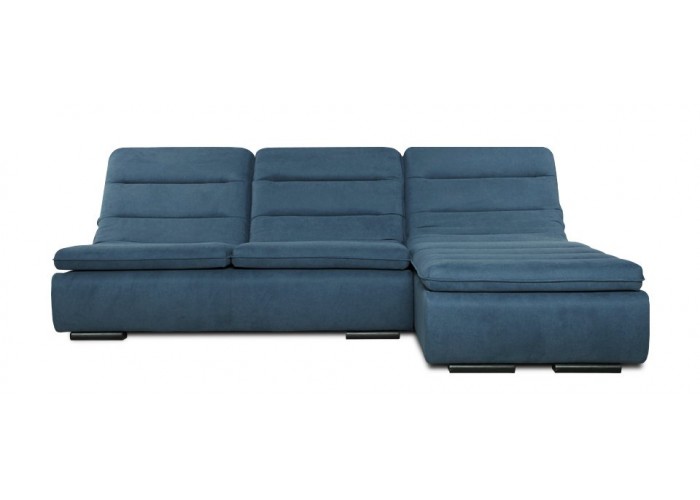  Кутовий диван Рейн - mini  1 — замовити в PORTES.UA