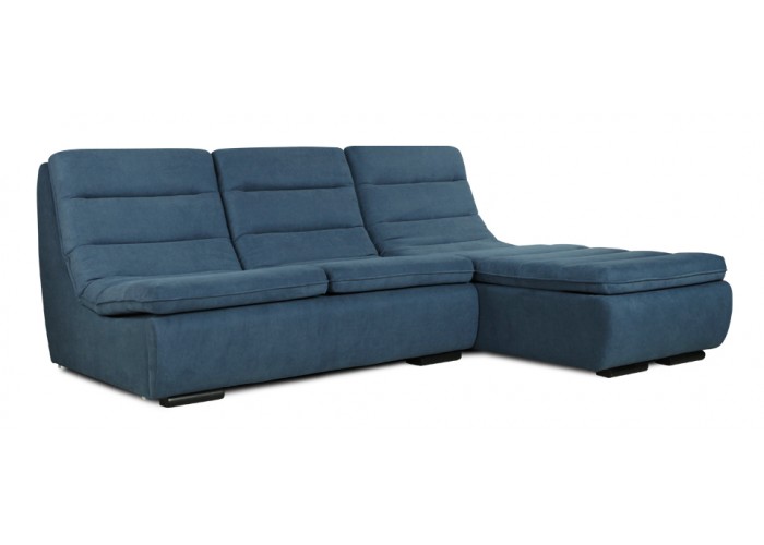  Угловой диван Рейн - mini  2 — купить в PORTES.UA