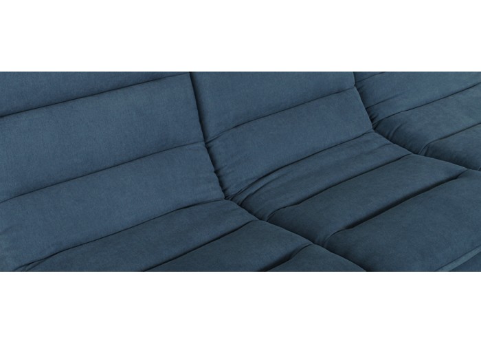  Кутовий диван Рейн - mini  3 — замовити в PORTES.UA