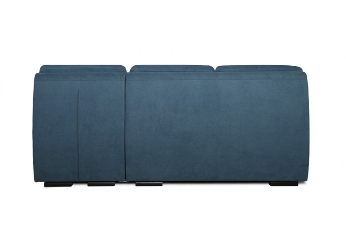  Угловой диван Рейн - mini  7 — купить в PORTES.UA