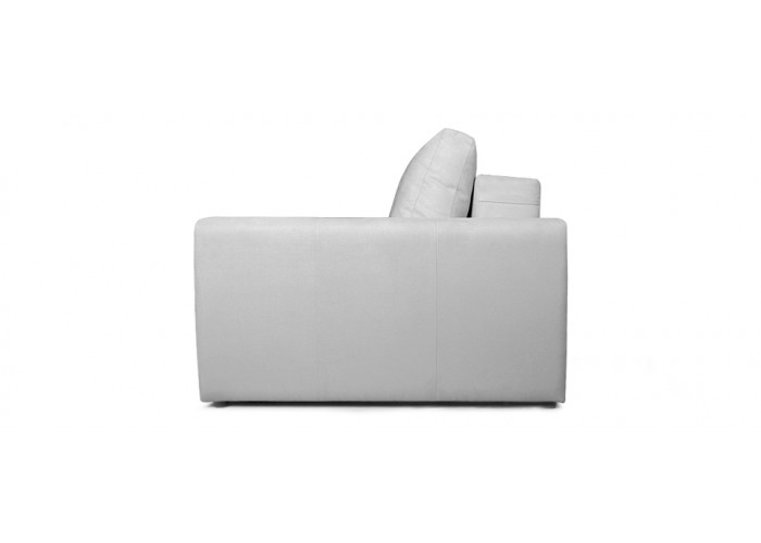  Прямой диван Токио (серый)  4 — купить в PORTES.UA