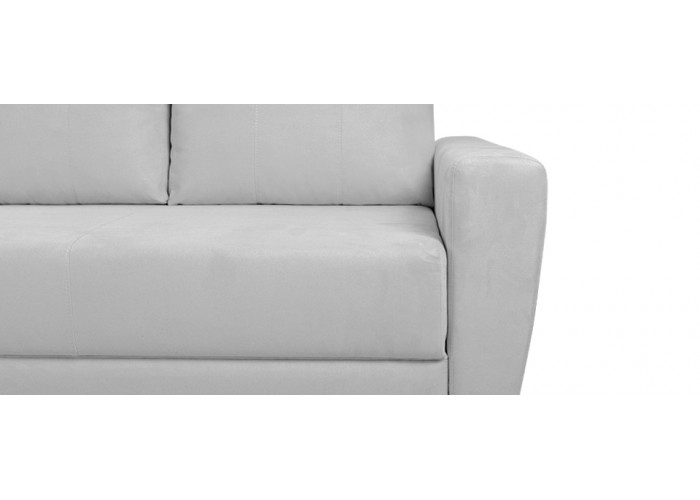  Прямой диван Токио (серый)  5 — купить в PORTES.UA