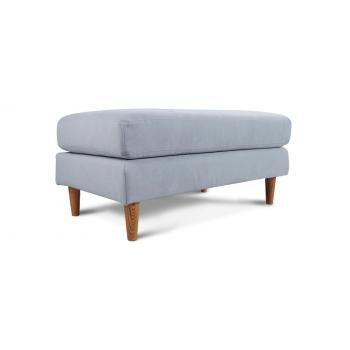 Пуф Монреаль-maxi