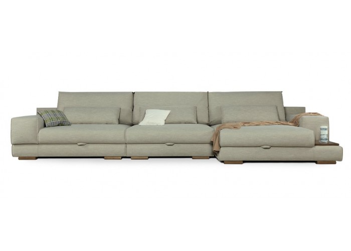  Модульний диван Бетті.  1 — замовити в PORTES.UA