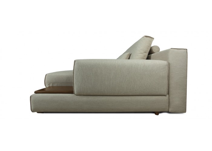  Модульний диван Бетті.  4 — замовити в PORTES.UA