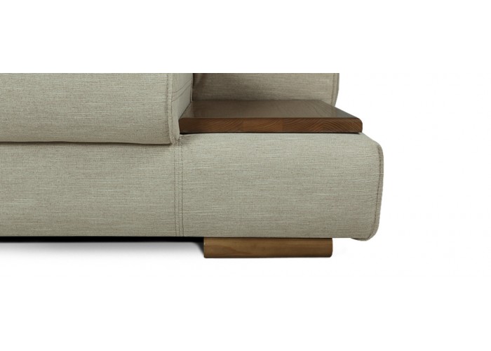  Модульний диван Бетті.  7 — замовити в PORTES.UA
