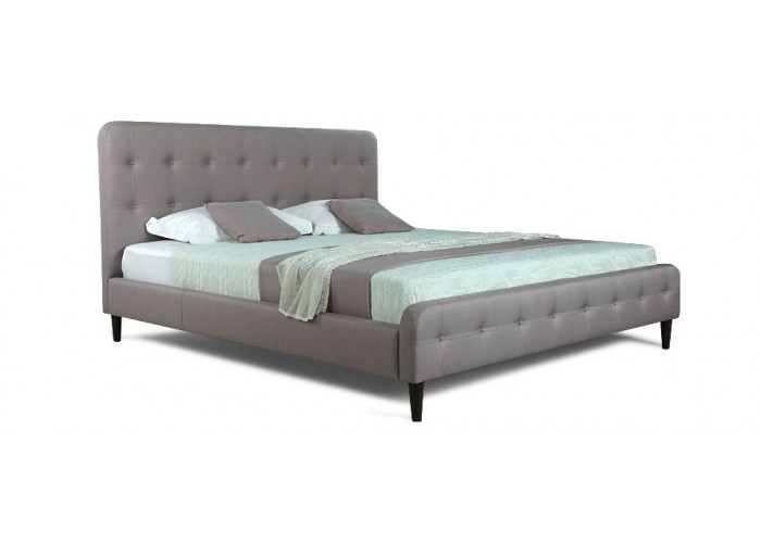 Кровать Джессика (спальное место 180х200 см)  1 — купить в PORTES.UA