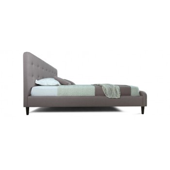 Ліжко Джессіка (спальне місце 180х200 см)