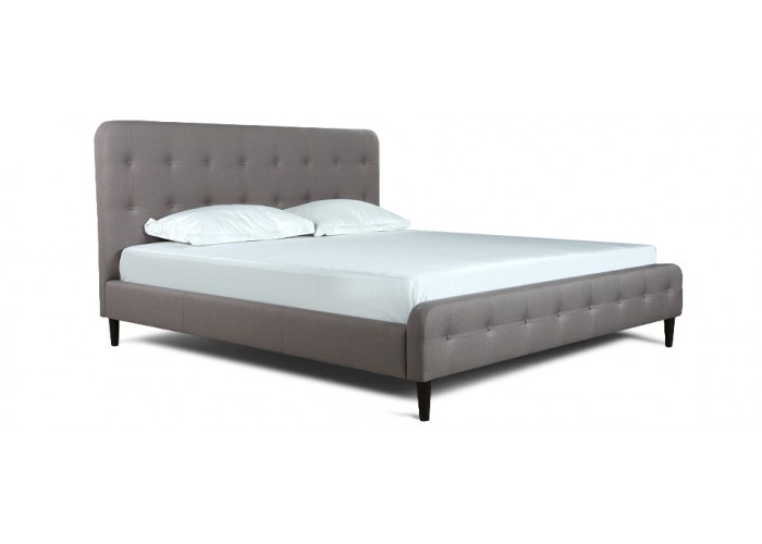  Кровать Джессика (спальное место 180х200 см)  3 — купить в PORTES.UA