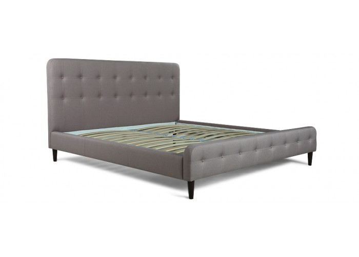  Кровать Джессика (спальное место 180х200 см)  4 — купить в PORTES.UA