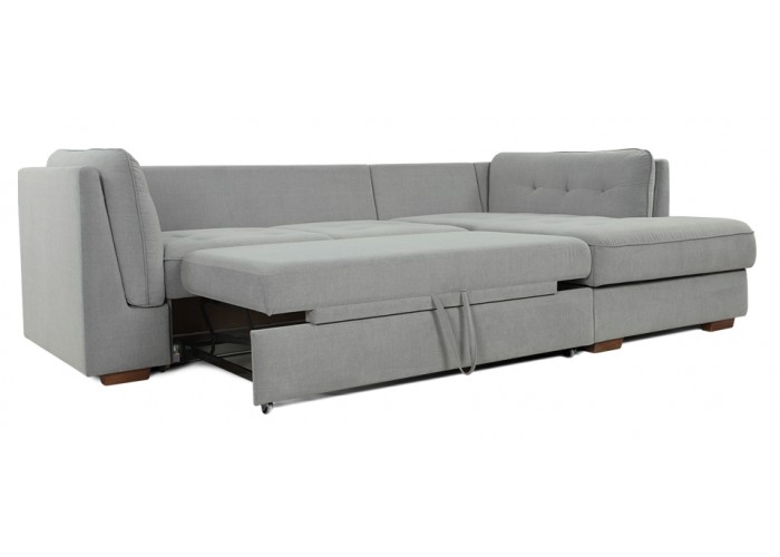  Угловой диван Квинс  8 — купить в PORTES.UA