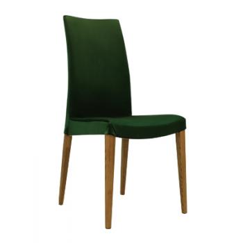 Стілець Левіс