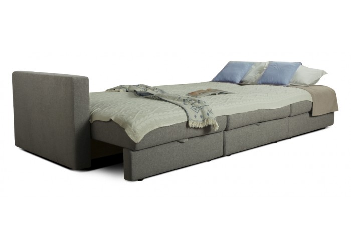  Прямий диван Ліно  3 — замовити в PORTES.UA