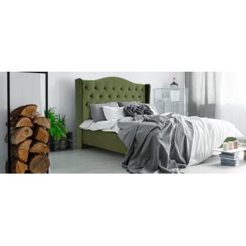 Ліжко Тіффані 