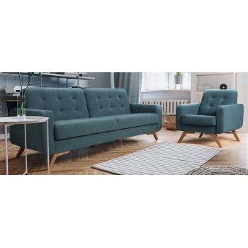 Кресло Вегас