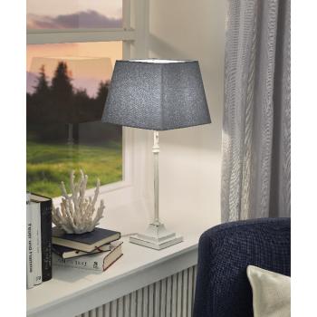 Абажур 1+1 VINTAGE