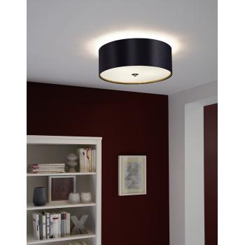 Абажур PASTERI PRO/PROFESSIONAL LIGHTING