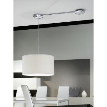 Аксесуар EXTENTION