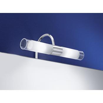 Светильник настенно-потолочный GRANADA