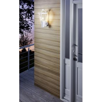 Світильник вуличний MONSELICE