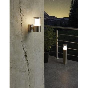 Светильник уличный BASALGO 1