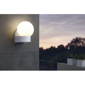 Светильник уличный LORMES