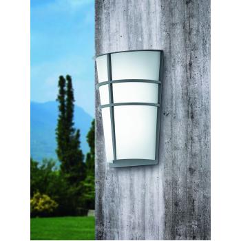 Светильник уличный BREGANZO