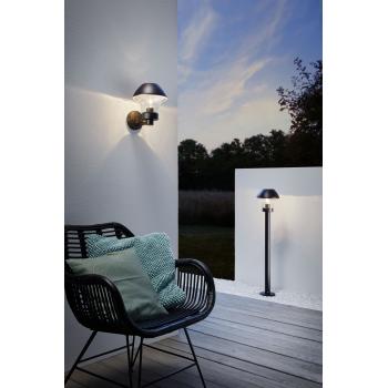 Светильник уличный VERLUCCA