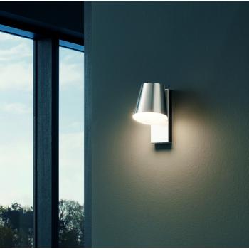 Светильник уличный CALDIERO