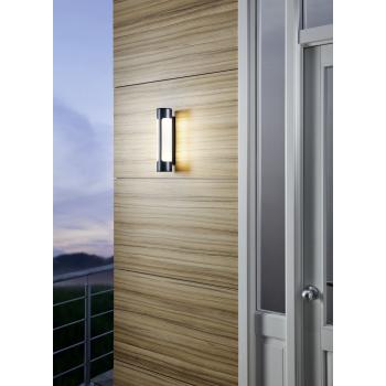 Светильник уличный TONEGO