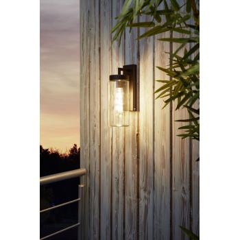 Светильник уличный BOVOLONE