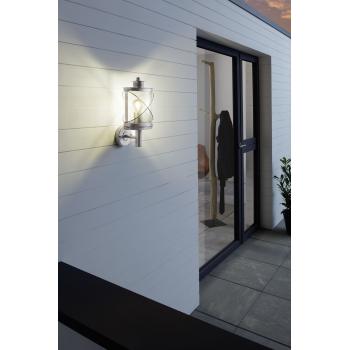 Светильник уличный HILBURN 1