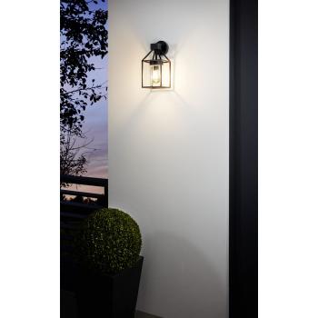 Светильник уличный TRECATE