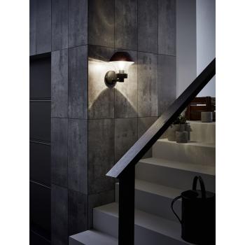 Светильник уличный VERLUCCA-C/CONNECT