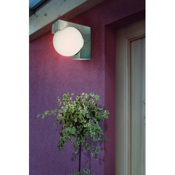 Светильник уличный OHIO