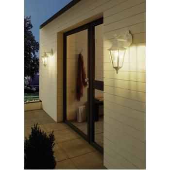 Светильник уличный NAVEDO