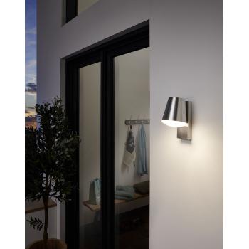 Светильник уличный CALDIERO-C/CONNECT