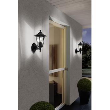 Светильник уличный LATERNA 4