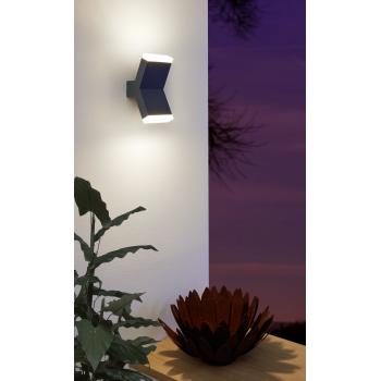 Светильник уличный CANTZO