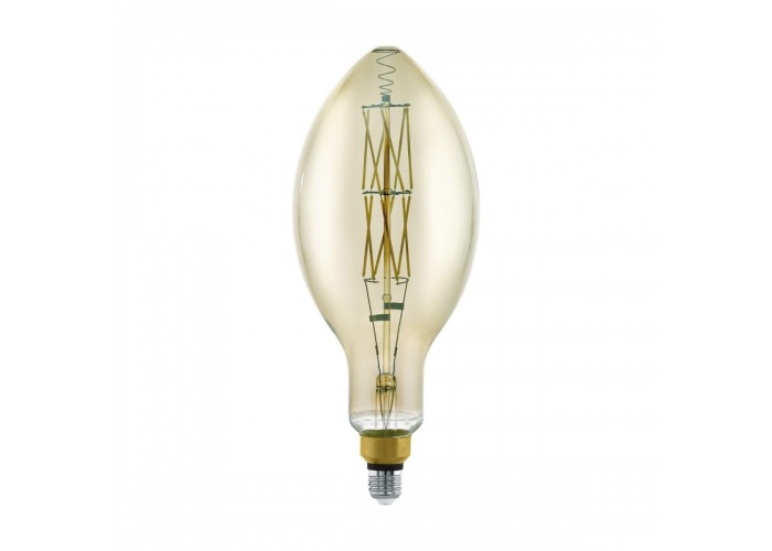 Лампа напівпровідникова LED DECO  1 — замовити в PORTES.UA