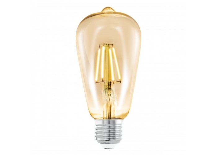  Лампа напівпровідникова LED DECO  1 — замовити в PORTES.UA