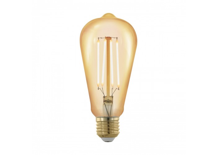  Лампа полупроводниковая LED DECO  1 — купить в PORTES.UA