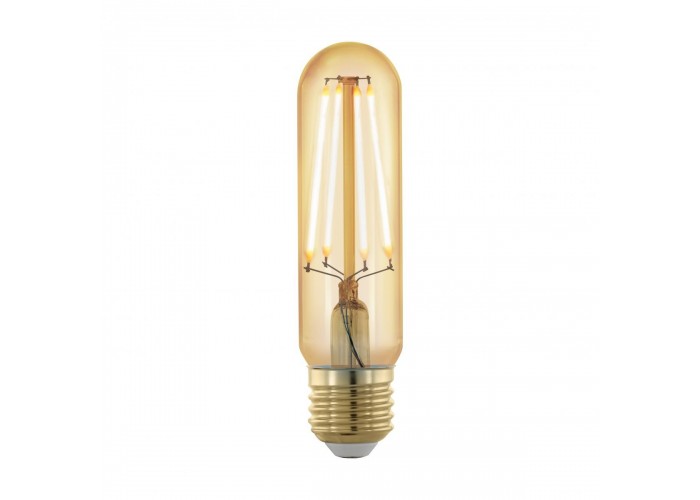  Лампа полупроводниковая LED DECO  1 — купить в PORTES.UA