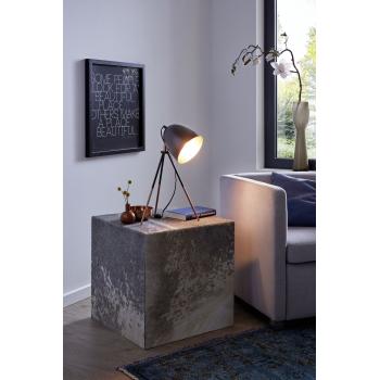 Настільна лампа CHESTER