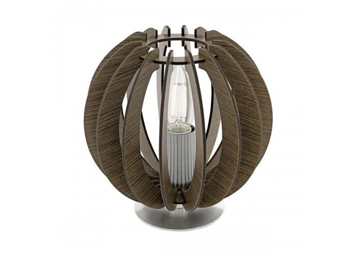  Настольная лампа COSSANO  1 — купить в PORTES.UA